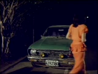 我不是卖春女【国语无字】