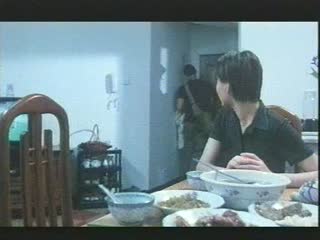 荡女痴男(国粤中字)