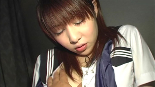 HEYZO 3271 GIRLSBOUGA 地方系SNSの夏。セーラー服J〇が白い肌と張のイイ乳房を膨らませ軽い気持ちで