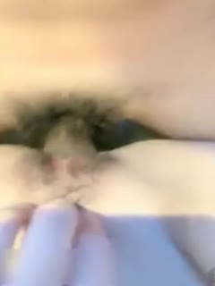 极品齐逼短裙萝莉妹子反差人妻 