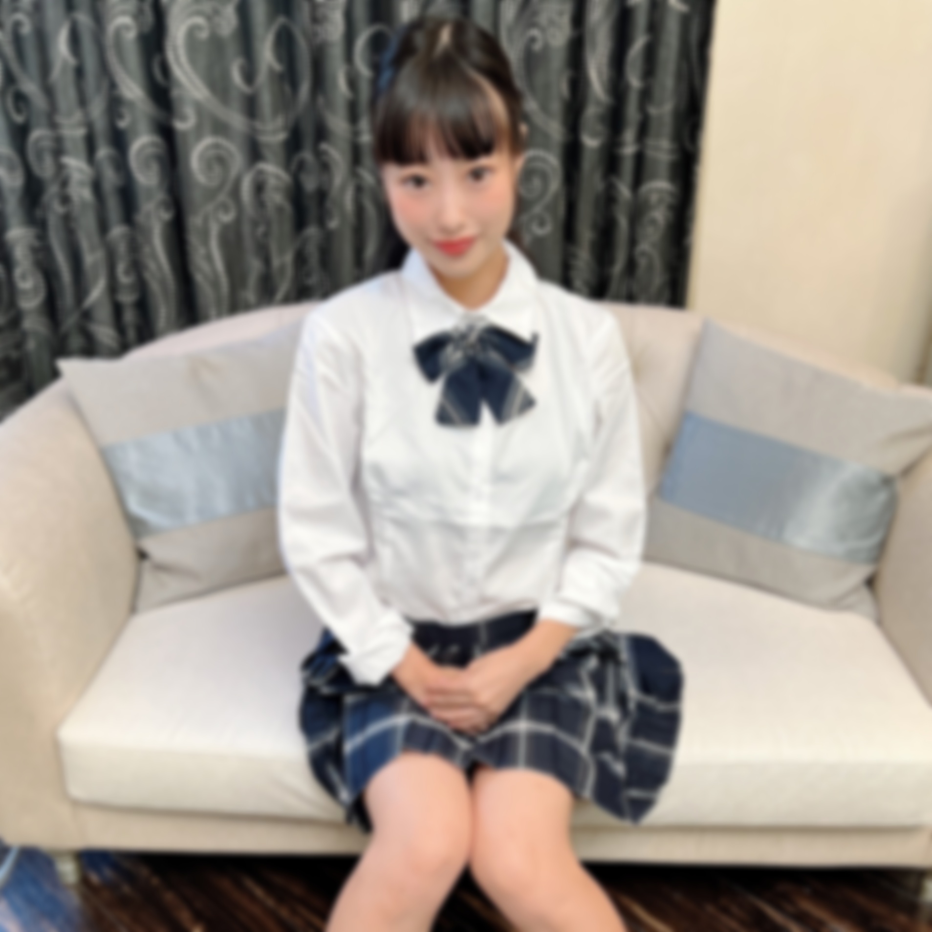 FC2-4406926 【即削除】元アイドルJ@の禁断の作品。-cd2