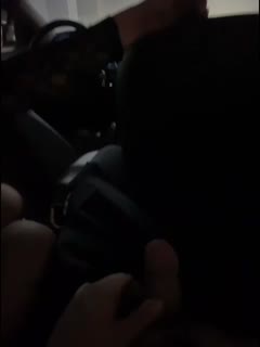 #国产_#后入_灌醉美女邻居_美女邻居扭着粉穴丰臀勾引我操逼_窗台操完又去车库操