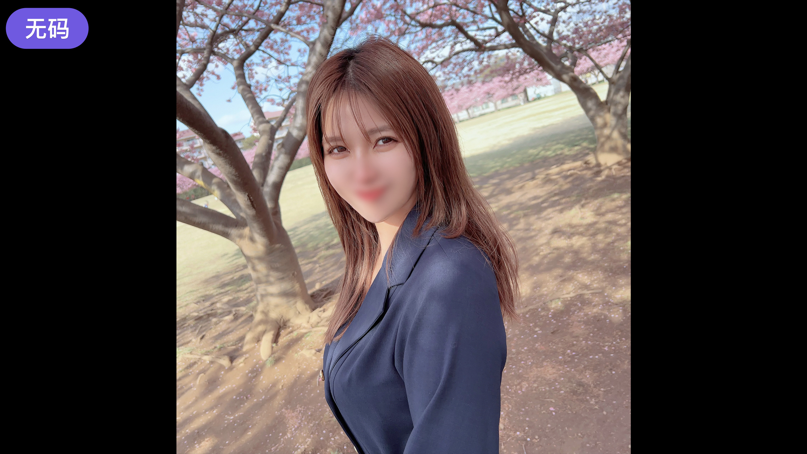 FC2-4440630 初撮影·顔出し！ ！5#28まで間限定！！恥ずかしがり屋だけど欲しがりでごめんなさい··