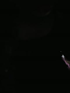 1极品美少女！夜晚驾车户外车震！撩起裙子隔着内裤摸穴，下车扶墙后入