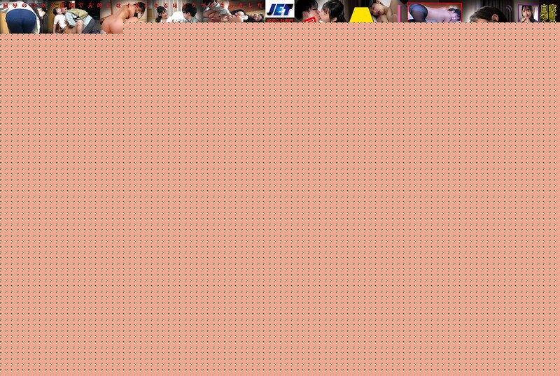 NKKD-354 このたびウチの妻（28）がパート先のバイト君（20）にねとられました…→くやしいのでそのままA