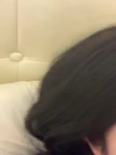 #精选 #自拍 愿意做我的主人嘛