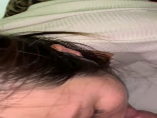 性欲旺盛的女上司  4