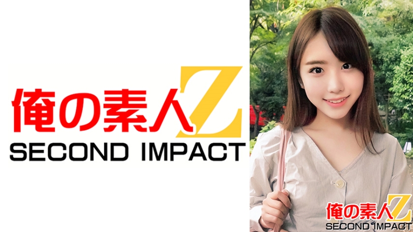 765ORECS-011 むっちり巨乳，，抱き心地最強クラス，，無毛ワレメにデカチン生ハメ，，連続生中出し，，に