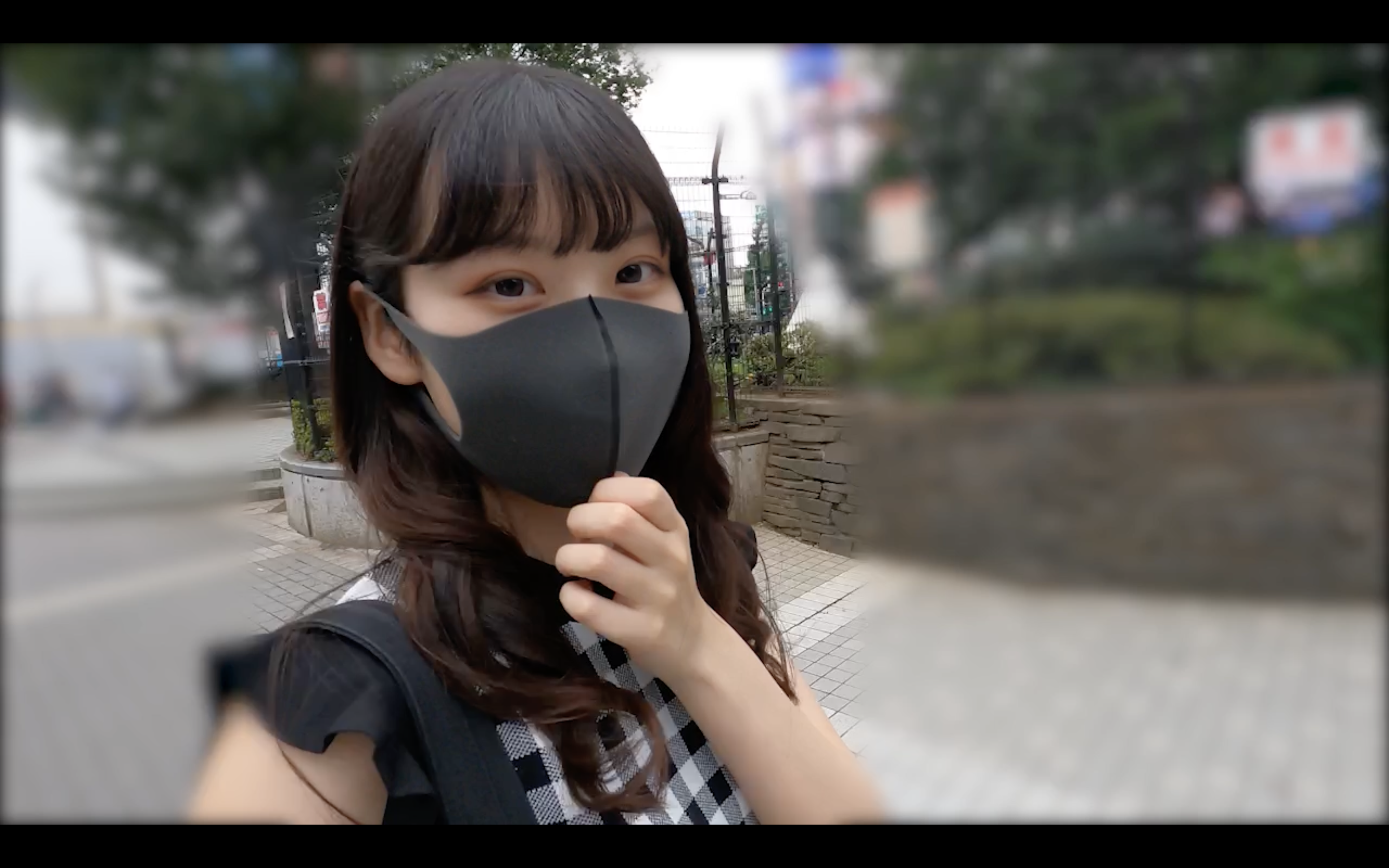 FC2-2670228 Mio-chan Complete 2021-cd1